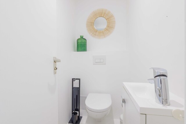 ワンダフル スタジオ - 2人 - ヌイイ=シュル=セーヌ