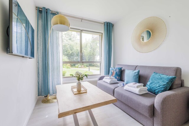 ワンダフル スタジオ - 2人 - ヌイイ=シュル=セーヌ