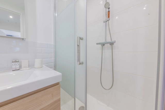 ワンダフル スタジオ - 2人 - ヌイイ=シュル=セーヌ