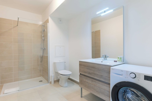 エレガント アパルトマン - 1ベッドルーム/4人 - サン＝ウアン＝シュル＝セーヌ