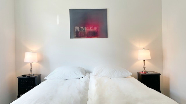 アパートメント イン グーター ラーゲ ツァー インネンシュタット