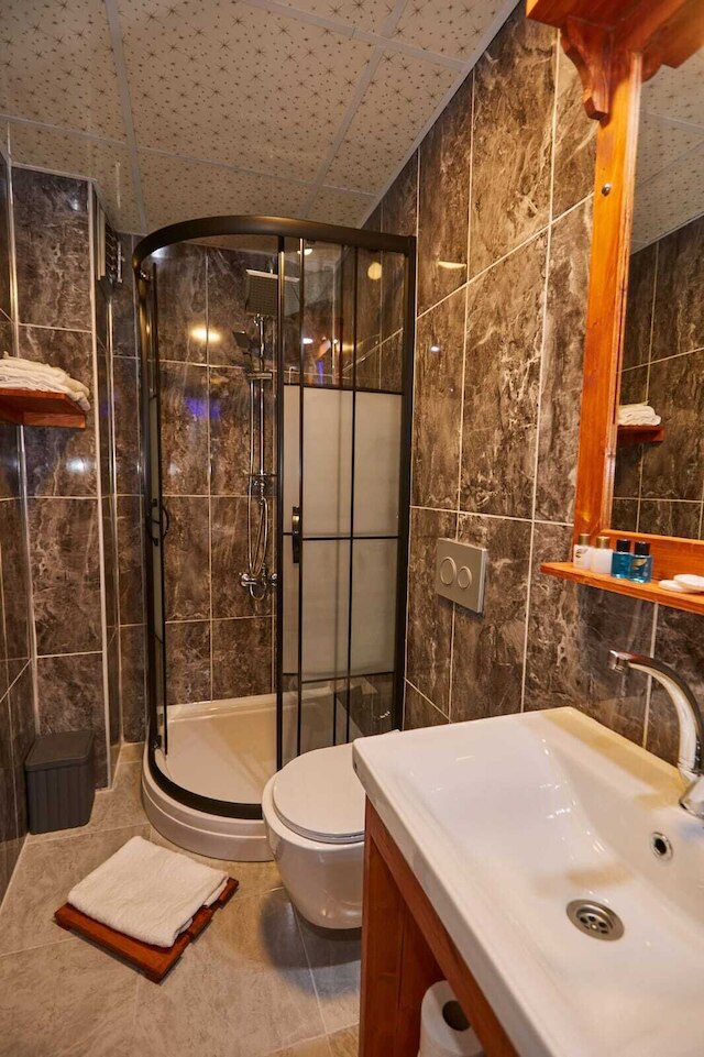 サビナ オテル ニア ザ グランドバザール