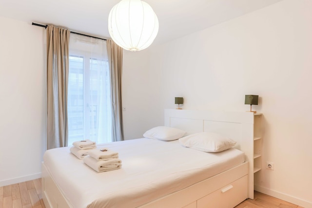 クラッシー アパートメント - フリーマーケット