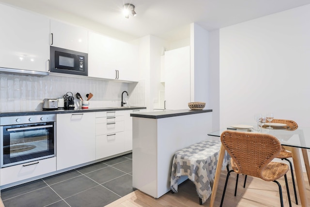 クラッシー アパートメント - フリーマーケット