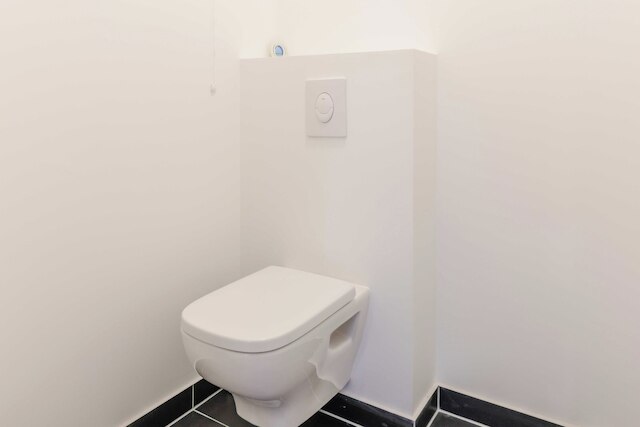 クラッシー アパートメント - フリーマーケット