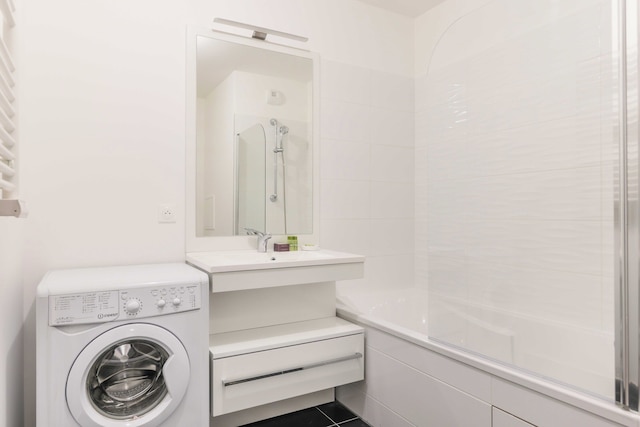 クラッシー アパートメント - フリーマーケット