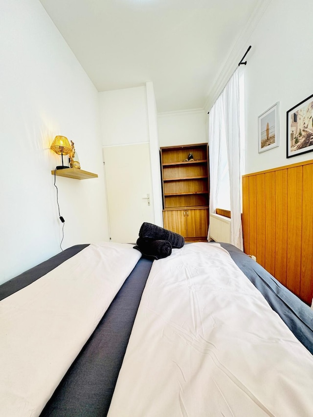 10 エコノミールームズ-シェアード バス & キッチン