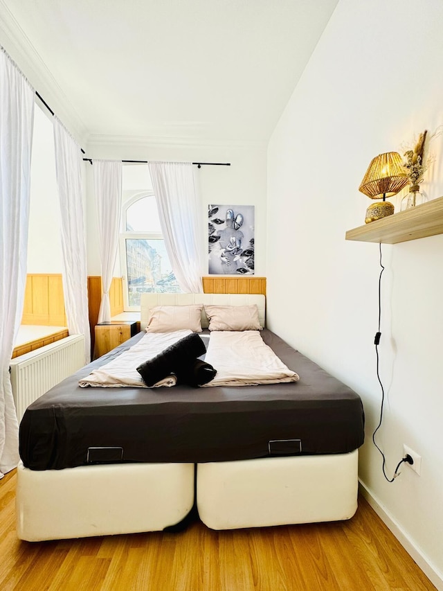 10 エコノミールームズ-シェアード バス & キッチン