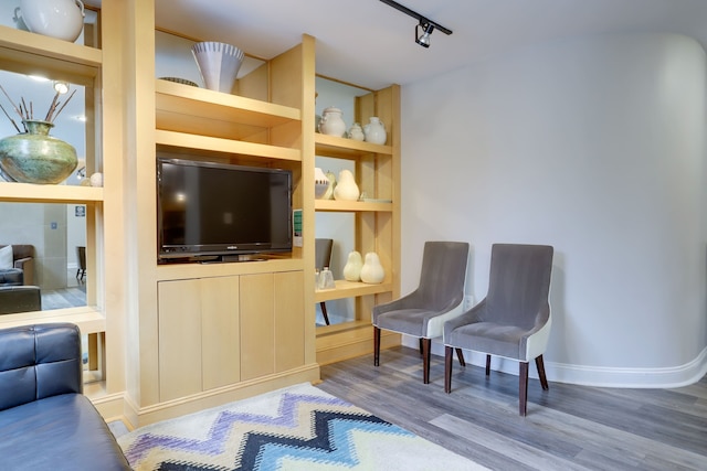 コージー アパートメント ニア ボールストン メトロ