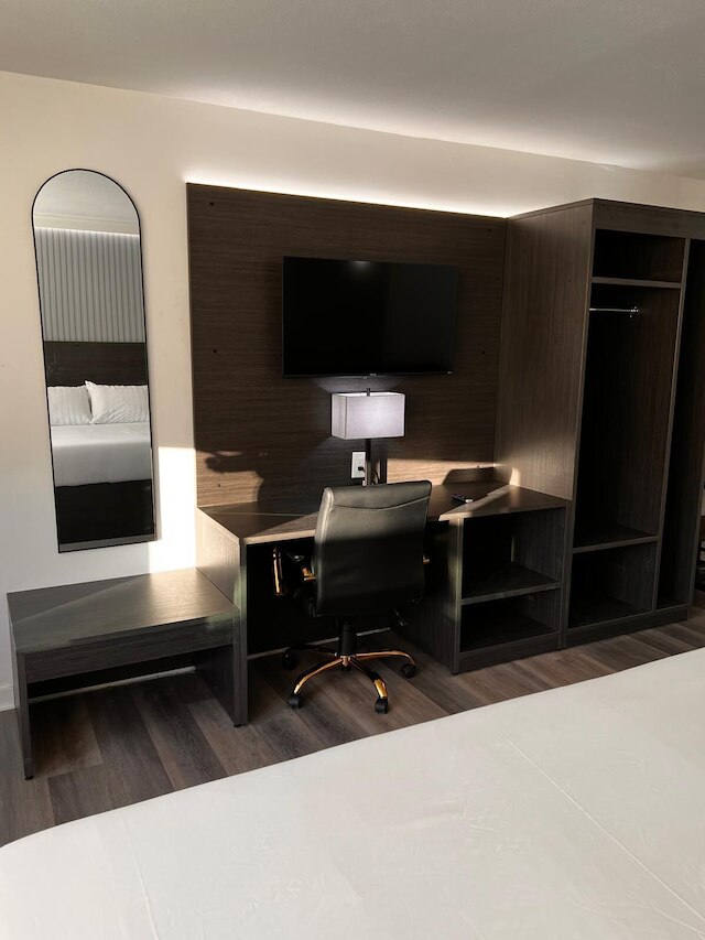 ザ アイリッシュ イン ブティック ホテル