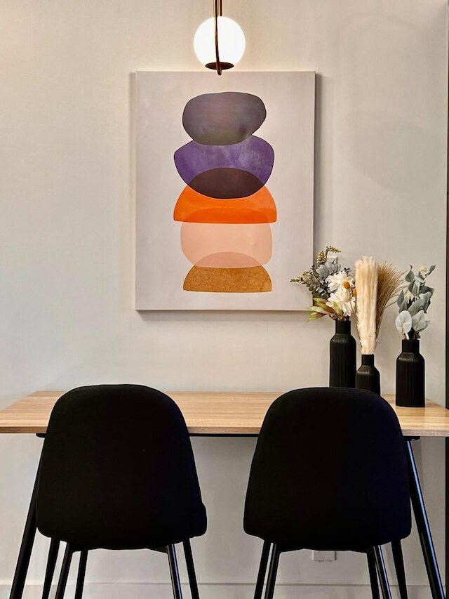 ザ アイリッシュ イン ブティック ホテル