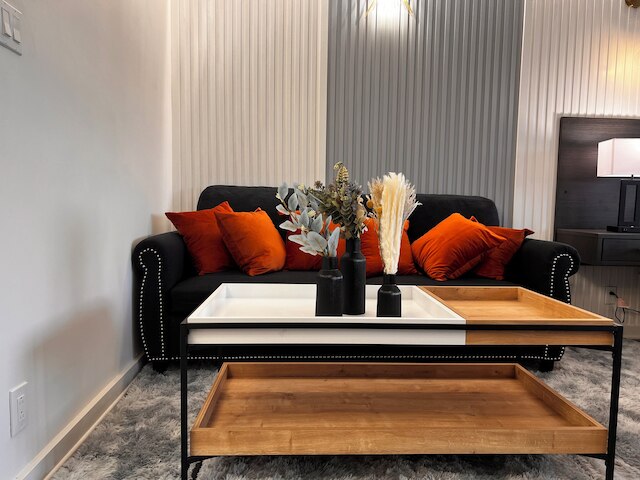 ザ アイリッシュ イン ブティック ホテル