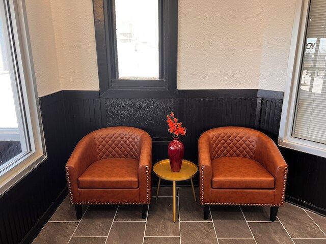 ザ アイリッシュ イン ブティック ホテル