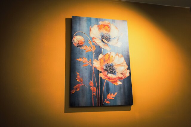 スティル リトリート