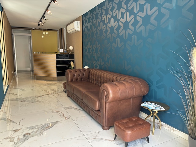 スティル リトリート