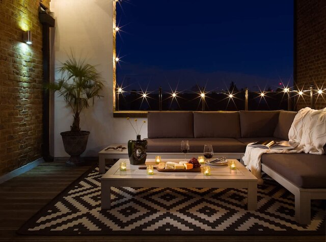 ノッティングヒル ファミリー ホーム 4 5 ベッド