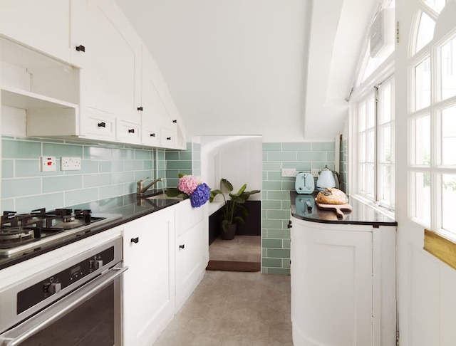 ノッティングヒル ホランド パーク 2 ベッド