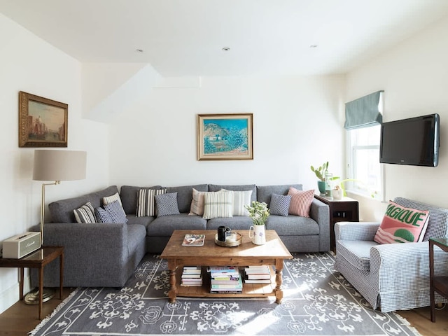 サニー ルーフテラス バロンズコート スリープス 4-6