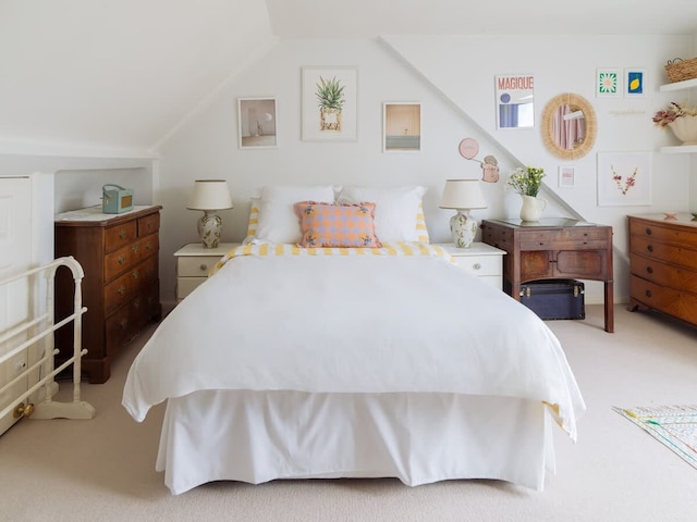 サニー ルーフテラス バロンズコート スリープス 4-6