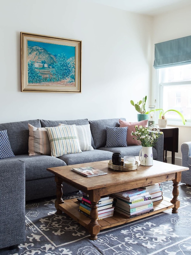 サニー ルーフテラス バロンズコート スリープス 4-6