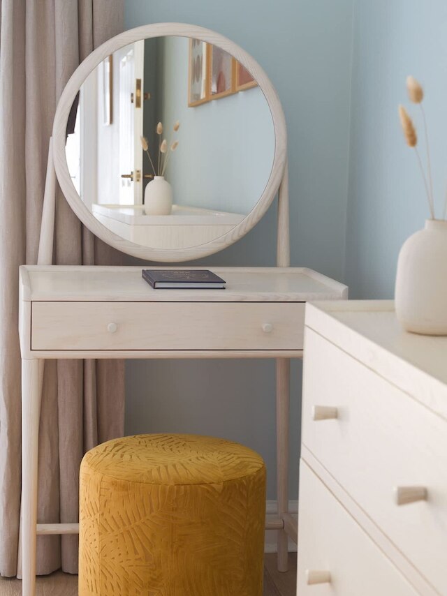 ウェストエンド ドゥルーリーレーン モダン 3 ベッドルーム アパート