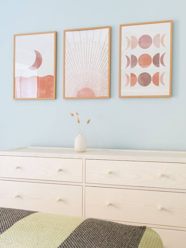 ウェストエンド ドゥルーリーレーン モダン 3 ベッドルーム アパート