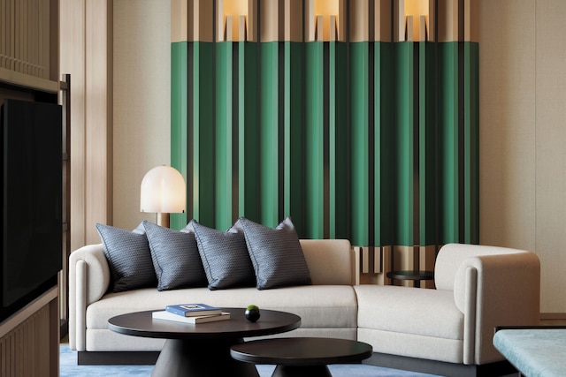 ウォルドーフ・アストリア 大阪