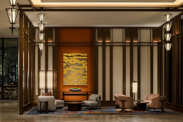 ウォルドーフ・アストリア 大阪