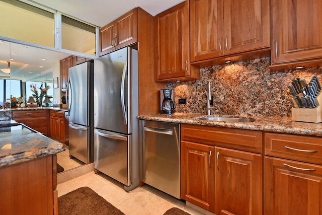 ザ マハナ アット カアナパリ