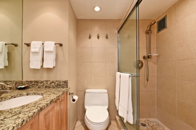 ザ マハナ アット カアナパリ