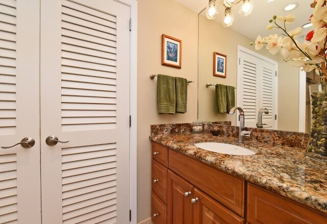 ザ マハナ アット カアナパリ