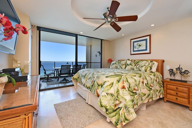 ザ マハナ アット カアナパリ