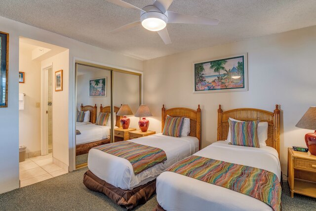 ロイヤル カハナ