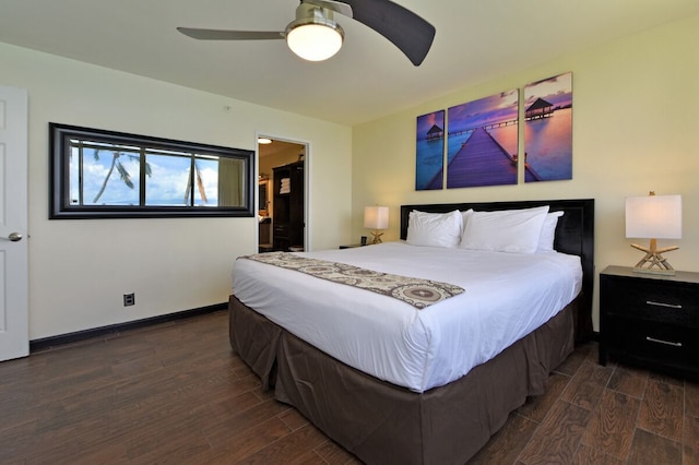 ロイヤル カハナ