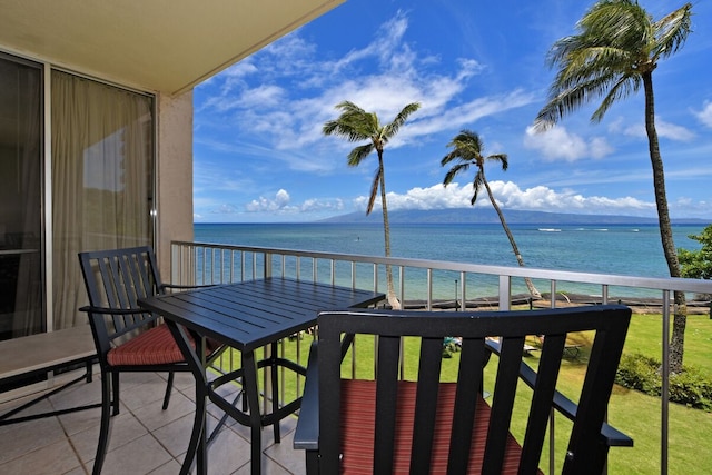 ロイヤル カハナ