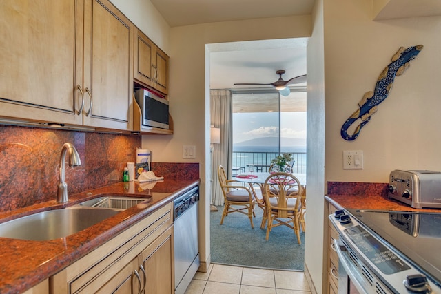 ロイヤル カハナ