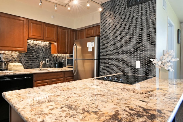 ロイヤル カハナ