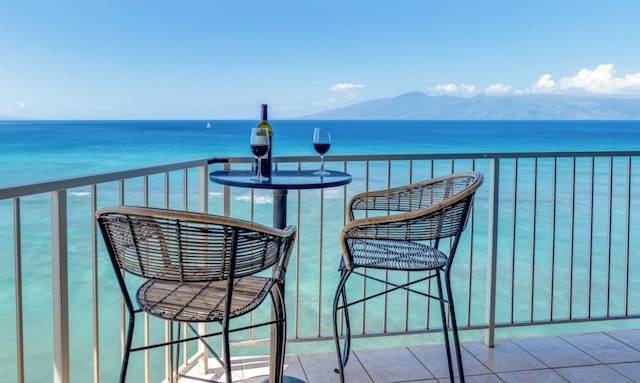 ロイヤル カハナ