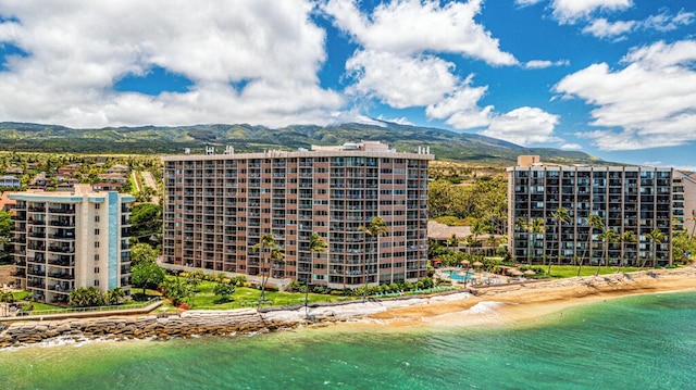 ロイヤル カハナ