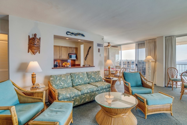 ロイヤル カハナ