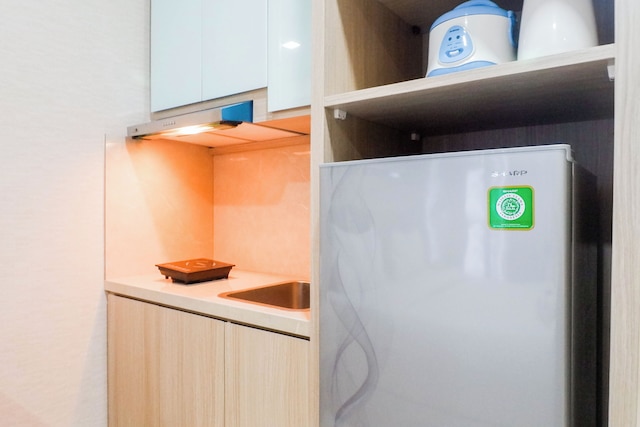 エクスクルーシブ スタジオ アパートメント アット ベンソン スーパーモール マンション