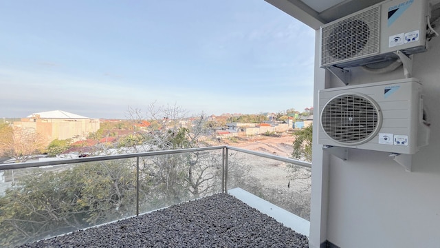 ラグジュアリー スタジオ アパートメント (ノー キッチン) アット スケールズ レジデンス ヌサ ドゥア バリ