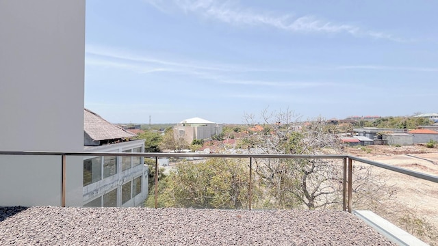 コンパクト アンド ナイス スタジオ (ノー キッチン) アパートメント スケールズ レジデンス ヌサドゥア バリ