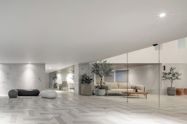 サマセット スクンビット 71 バンコク