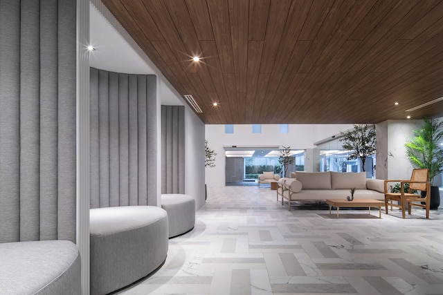 サマセット スクンビット 71 バンコク