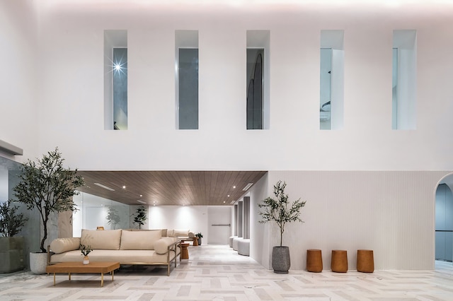 サマセット スクンビット 71 バンコク