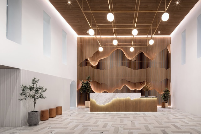 サマセット スクンビット 71 バンコク