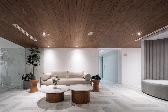 サマセット スクンビット 71 バンコク