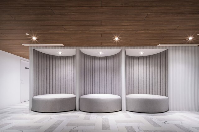 サマセット スクンビット 71 バンコク