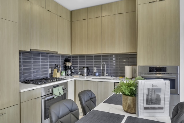 2 ベッドルーム ファーニッシュド アパートメント ニア デュポンサークル 2 ベッドルーム アパートメント